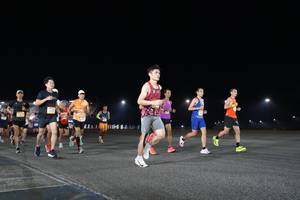 BIB: 
                            <button type="button" onclick="openModal(23721941)" class="btn btn-primary btn-sm float-right btn-popup" data-toggle="modal" data-target=".modal-high-quality">
                        <i class="fas fa-shopping-cart"></i> Add to Cart
                    </button>
                                            <button type="button" onclick="isThisMe(23721941, true)" class="btn btn-success btn-sm float-right btn-popup btn-isme hidden" data-toggle="tooltip" data-placement="bottom" title="นี่คือรูปของคุณใช่ไหม คลิกที่นี่เพื่อเอาเข้าอัลบั้ม">
                        <i class="fas fa-plus"></i> Add to album
                    </button>
                    <button type="button" onclick="isThisMe(23721941, false)" class="btn btn-warning btn-sm float-right btn-popup btn-isnotme hidden">
                        <i class="fas fa-ban"></i> Remove from album
                    </button>